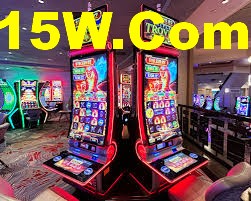 Free Spins Bonus - Lucky Tiger