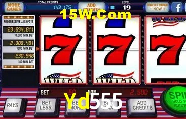 Telegram Promoções